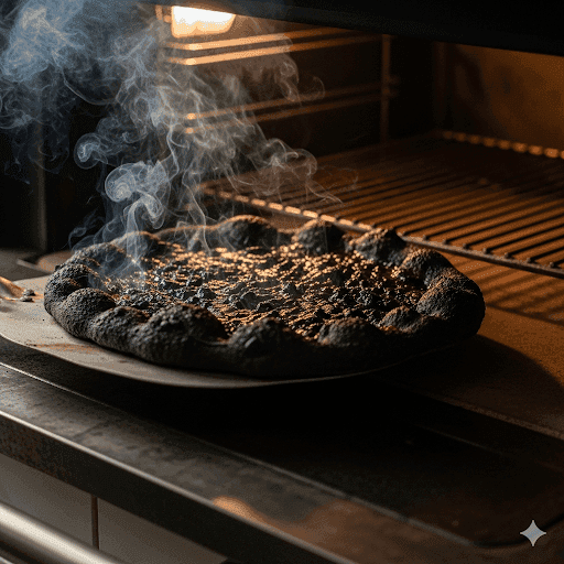 美图秀秀、PS 集体下岗,绘画界的 GPT——nano banana 来了 美图秀秀、PS 集体下岗,绘画界的 GPT——nano banana 来了