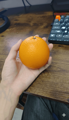 美图秀秀、PS 集体下岗,绘画界的 GPT——nano banana 来了 美图秀秀、PS 集体下岗,绘画界的 GPT——nano banana 来了