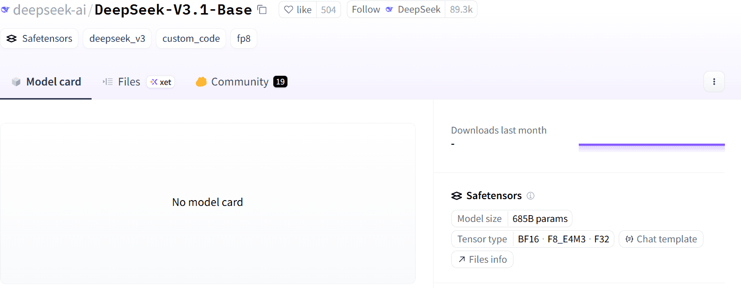 image-20250820142939031